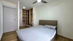 Blk 232 Serangoon Avenue 3 (Serangoon), HDB 4 Rooms #620556271